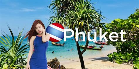 dating site in phuket